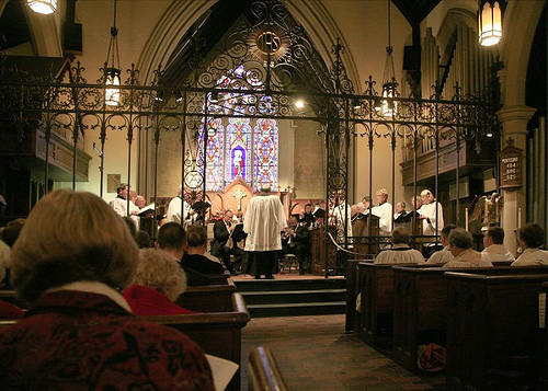 3705163114_1f72f4d832