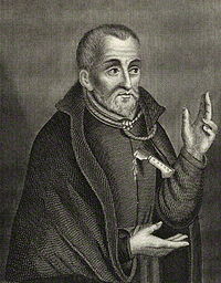 Edmundus_Campion.jpg