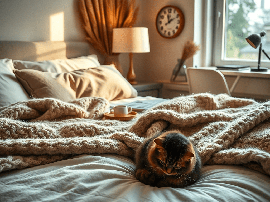 Is it a typical&nbsp;day?