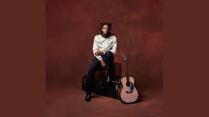 What a wich’d&nbsp;piss’ah,