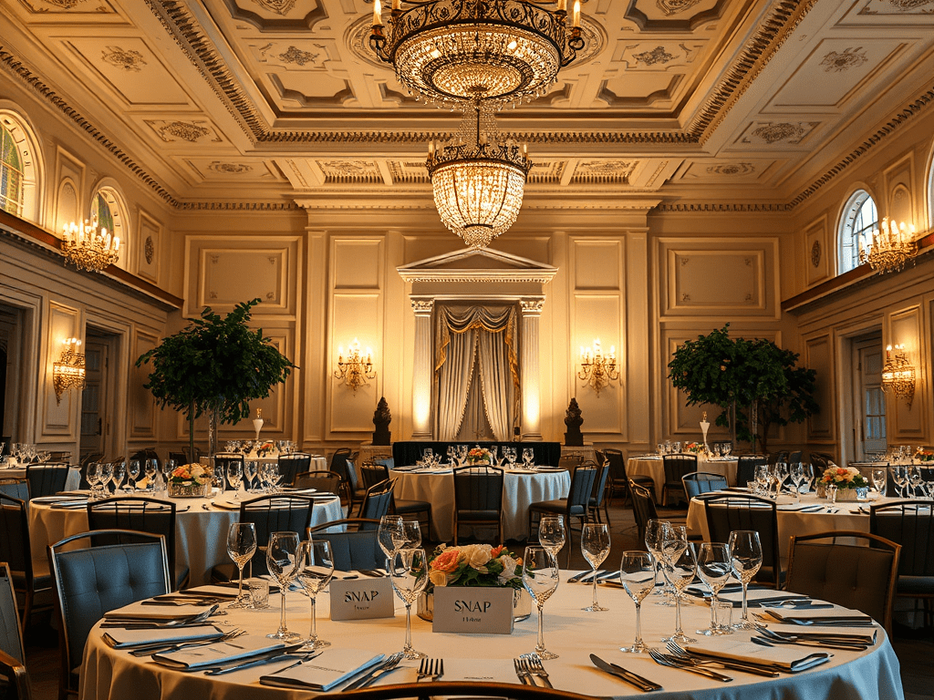 Some of the stuff that runs in my&nbsp;brain