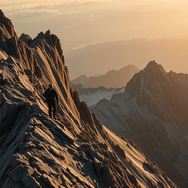 Humor, Tenacity and&nbsp;Gratitude