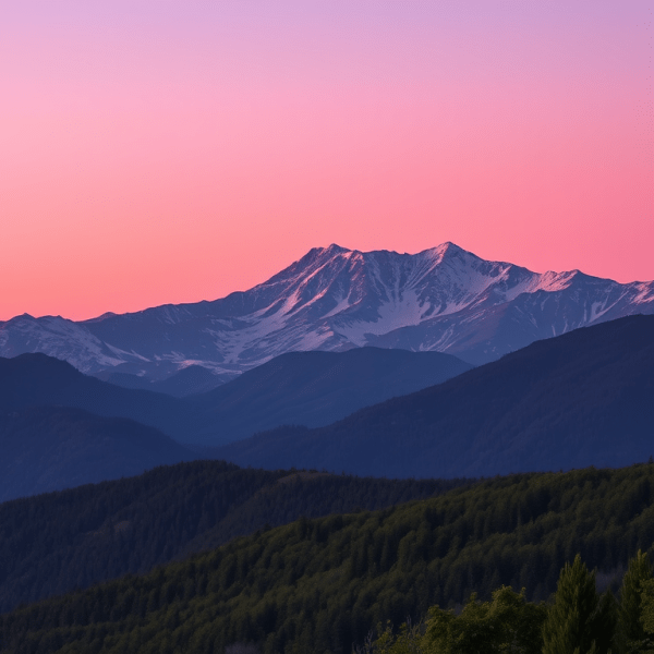 Medice, cura te ipsum- Heal&nbsp;thyself